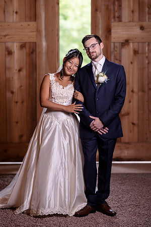 Rylee & Justin WEDDING PHOTOS by Reiner Photography-223