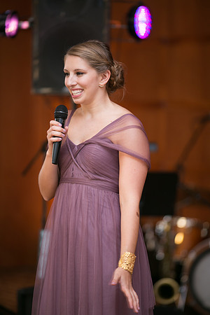 Kimberly & Michal Wedding Images-635