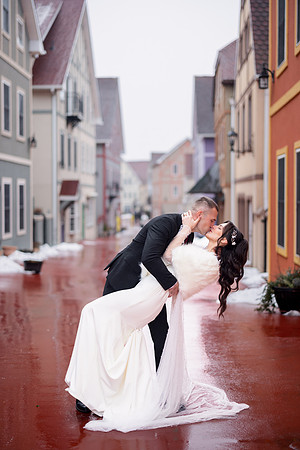 Diana & Igor Wedding-547