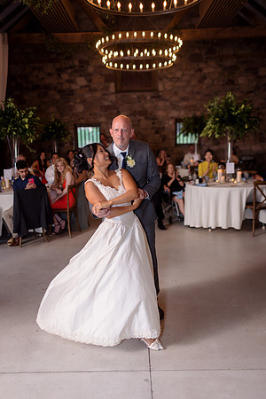 Rylee & Justin WEDDING PHOTOS by Reiner Photography-694