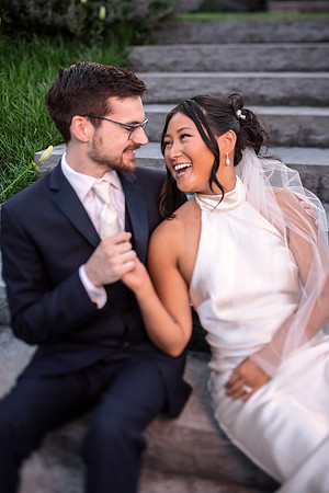 Rylee & Justin WEDDING PHOTOS by Reiner Photography-805