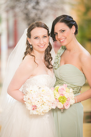 Bryan and Anna Wedding-412