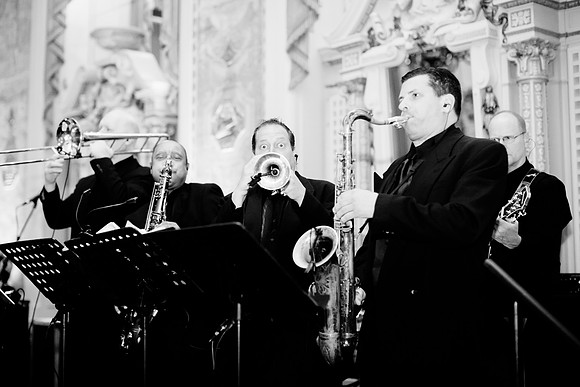Melissa & Joe Wedding-817
