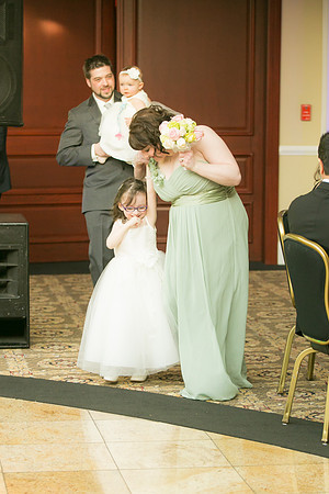 Bryan and Anna Wedding-756