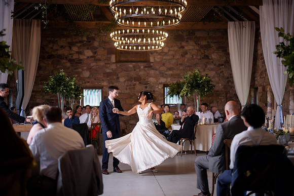 Rylee & Justin WEDDING PHOTOS by Reiner Photography-518