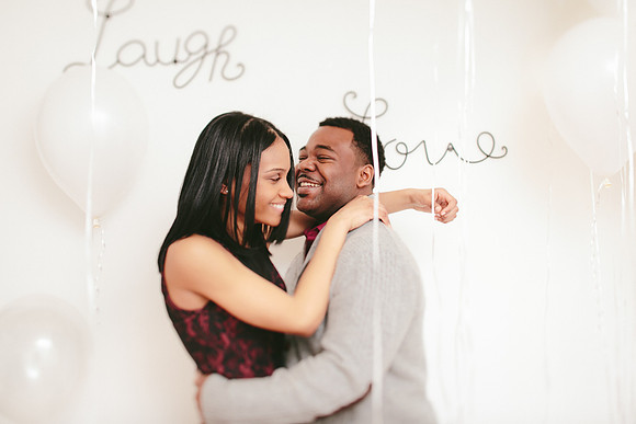Sheneal and Jerry 040