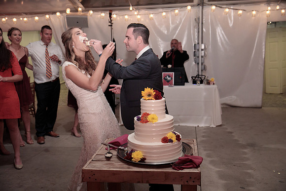 Jennifer & Andrew Wedding-1044