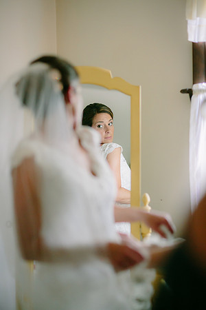 Melissa & Joe Wedding-052