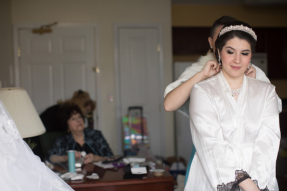 Kristina & Eder - Wedding Images-022