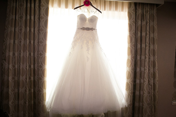 Wendy & Dennis Wedding-002