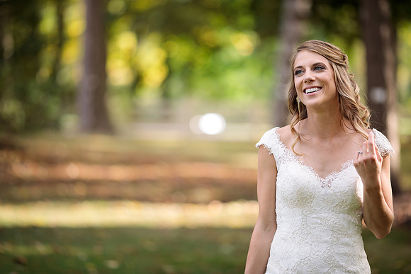 Jennifer & Andrew Wedding-568
