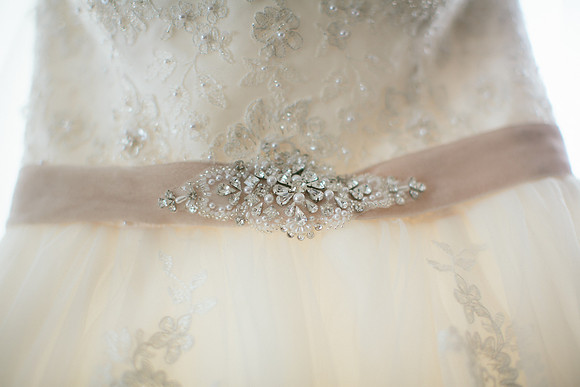 Bryan and Anna Wedding-005