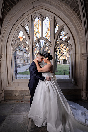 Jennifer & Alex Wedding-136