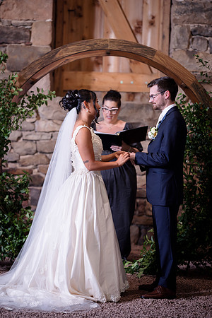 Rylee & Justin WEDDING PHOTOS by Reiner Photography-401