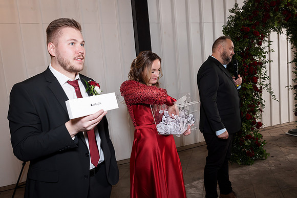 Diana & Igor Wedding-1074