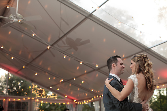 Jennifer & Andrew Wedding-791