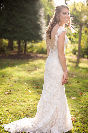 Jennifer & Andrew Wedding-548