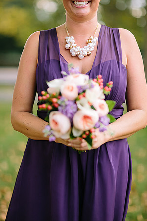 Kristen & Steve Wedding-409