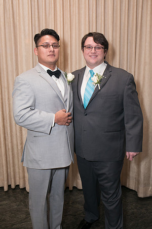 Kristina & Eder - Wedding Images-257