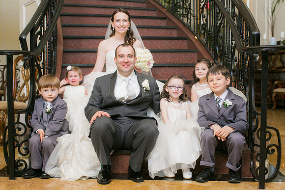 Bryan and Anna Wedding-321