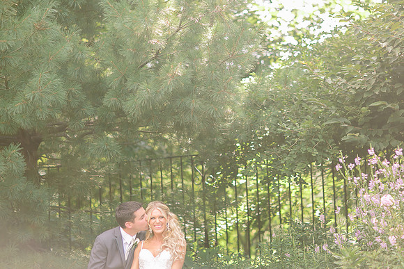 Kristen & Steve Wedding-278