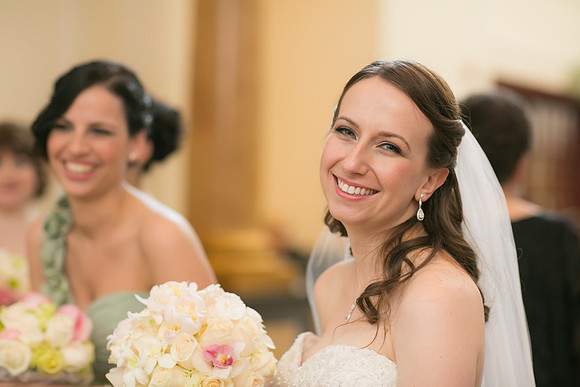 Bryan and Anna Wedding-365