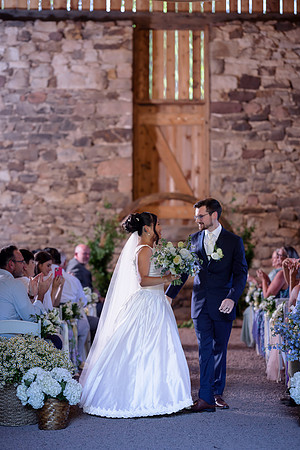Rylee & Justin WEDDING PHOTOS by Reiner Photography-420