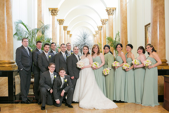 Bryan and Anna Wedding-329