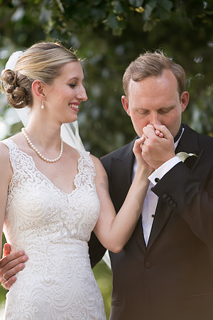 Kimberly & Michal Wedding Images-464