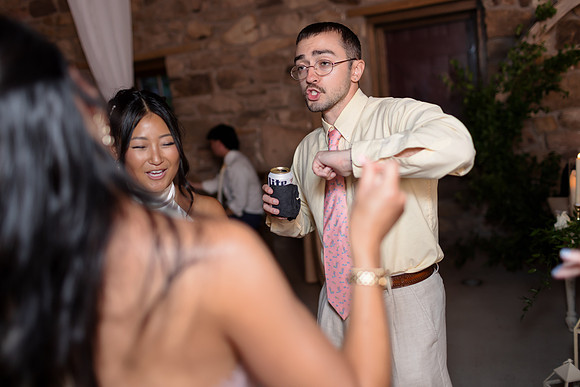 Rylee & Justin WEDDING PHOTOS by Reiner Photography-848