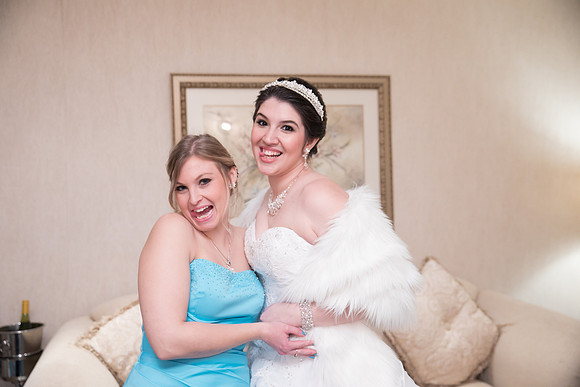 Kristina & Eder - Wedding Images-118