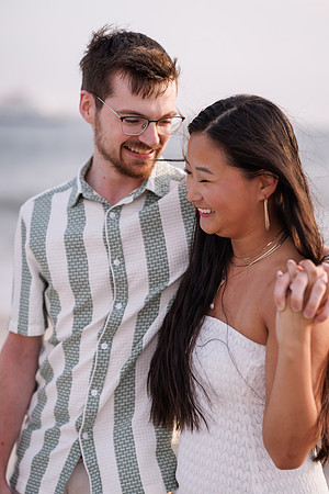 Rylee & Justin Engagement Portraits-38