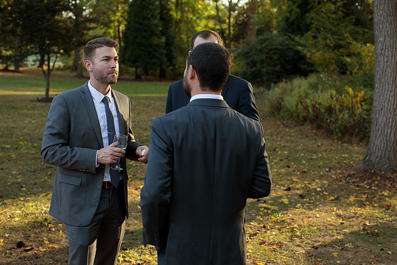 Jennifer & Andrew Wedding-704
