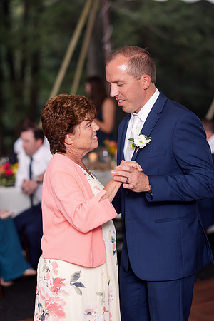 Allison & John Wedding-831