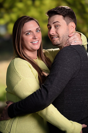 Erin Shamansky Engagement Portraits-7