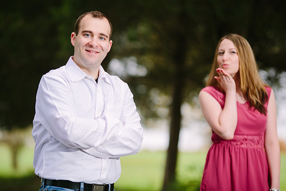 Anna and Bryan Engagement Session-059