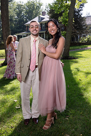 Rylee & Justin WEDDING PHOTOS by Reiner Photography-433