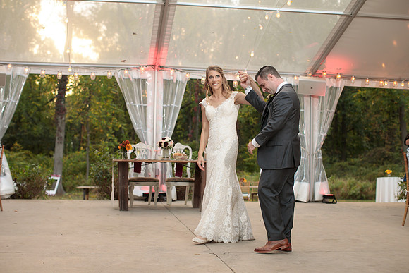 Jennifer & Andrew Wedding-811