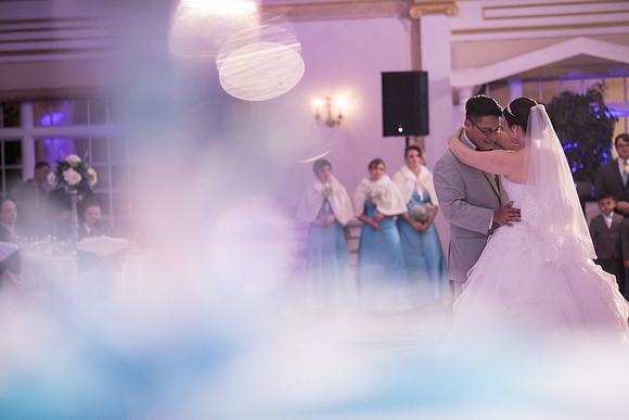Kristina & Eder - Wedding Images-633