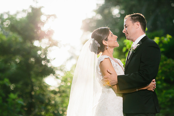 Melissa & Joe Wedding-560