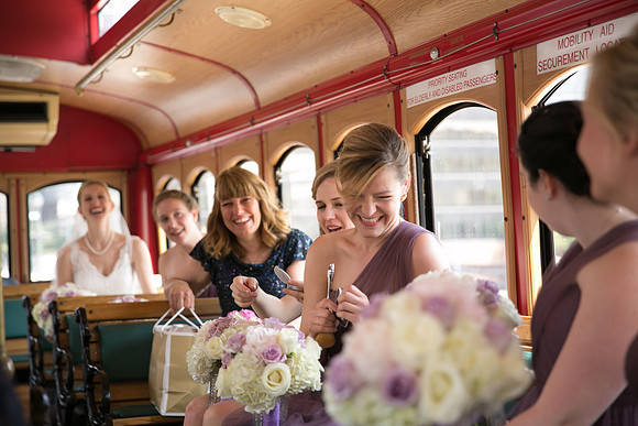Kimberly & Michal Wedding Images-132