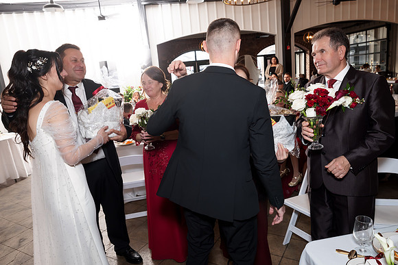 Diana & Igor Wedding-916