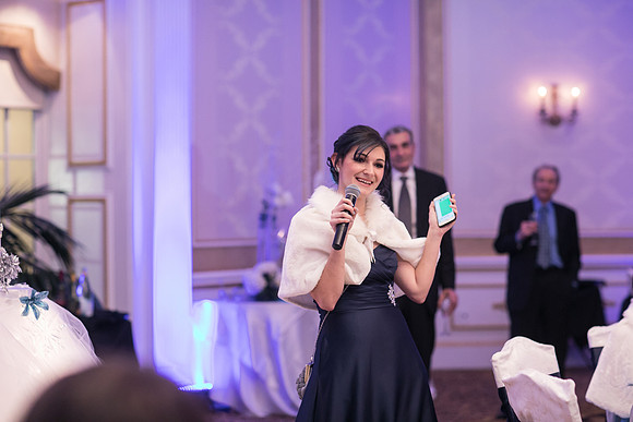 Kristina & Eder - Wedding Images-729