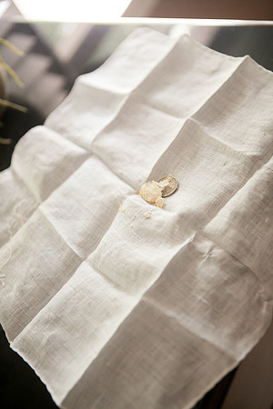 Heather & Dan Wedding-013