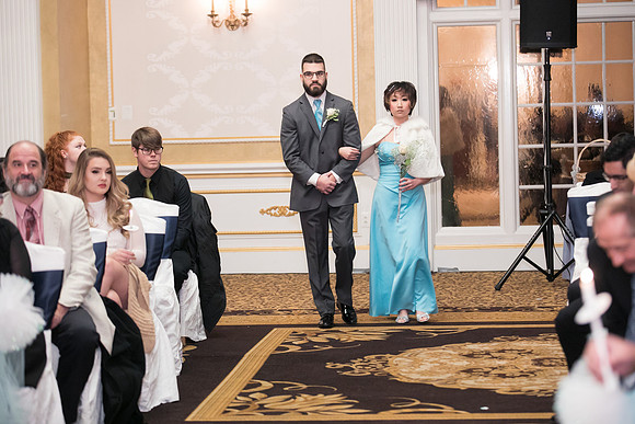 Kristina & Eder - Wedding Images-296