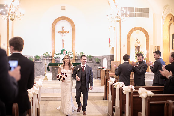 Jennifer & Andrew Wedding-216