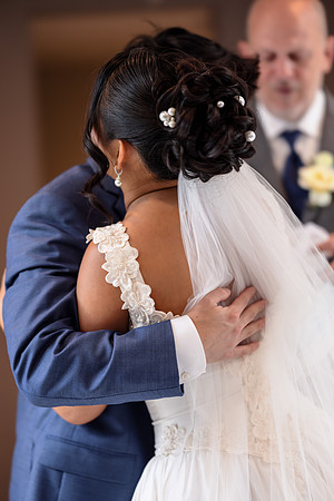 Rylee & Justin WEDDING PHOTOS by Reiner Photography-124