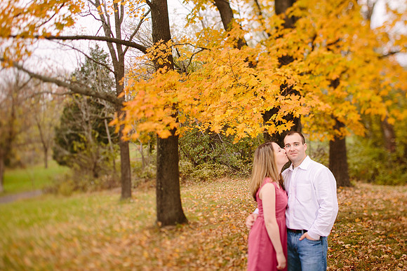 Anna and Bryan Engagement Session-096