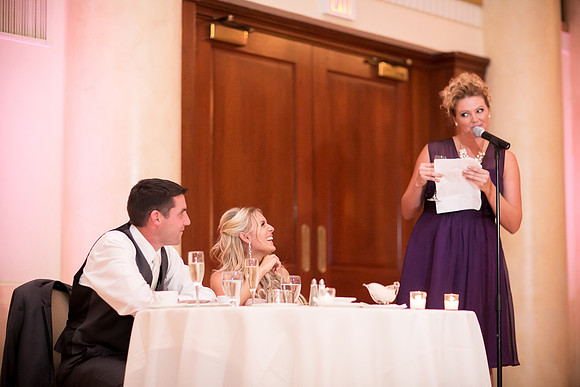 Kristen & Steve Wedding-894