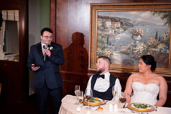 Jennifer & Alex Wedding-444